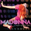  Madonna - Confessions On A Dance Floor (Ezüst - 2LP)