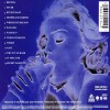 Madonna - Erotica [Clean Version] (CD)