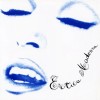 Madonna - Erotica [Clean Version] (CD)