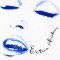 Madonna - Erotica (2LP)