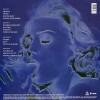 Madonna - Erotica (2LP)