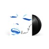 Madonna - Erotica (2LP)