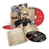Madonna - Finally Enough Love: 50 Number Ones (3CD)