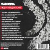 Madonna - Finally Enough Love! (CD)