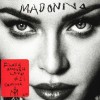 Madonna - Finally Enough Love! (CD)