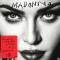 Madonna - Finally Enough Love! (CD)