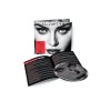 Madonna - Finally Enough Love! (CD)