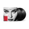 Madonna - Finally Enough Love! (Több színben - 2LP)
