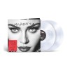 Madonna - Finally Enough Love! (Több színben - 2LP)