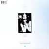 Madonna - Like a Prayer (LP)