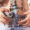 Madonna - Like a Prayer (LP)