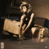 Madonna - Like a Virgin (LP)