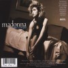 Madonna - Like a Virgin (CD)