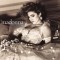 Madonna - Like a Virgin (CD)