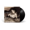 Madonna - Like a Virgin (LP)