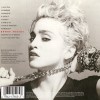 Madonna - Madonna (CD) Madonna - Madonna (CD)