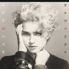 Madonna - Madonna (CD) Madonna - Madonna (CD)