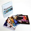 Madonna - Original Album Series (5CD)