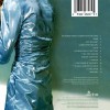 Madonna - Ray of Light (CD)