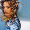 Madonna - Ray of Light (CD)