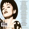 Madonna - The Immaculate Collection (CD)