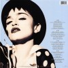 Madonna - The Immaculate Collection (2LP)
