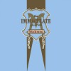 Madonna - The Immaculate Collection (CD)