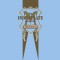 Madonna - The Immaculate Collection (CD)