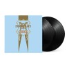 Madonna - The Immaculate Collection (2LP)