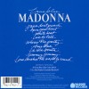 Madonna - True Blue (CD)