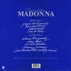 Madonna - True Blue (LP)