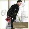 Michael Bublé - Christmas (2CD)