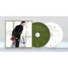 Michael Bublé - Christmas (2CD)