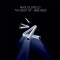 Mike Oldfield - The Best of Mike Oldfield: 1992–2003 (2CD)
