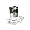 Motörhead - On Parole Sessions (3CD+Blu-ray) 