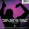 Pantera - Cowboys From Hell (CD) Pantera - Cowboys From Hell (CD)