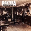 Pantera - Cowboys From Hell (CD) Pantera - Cowboys From Hell (CD)