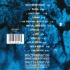 Pantera - Far Beyond Driven (CD)