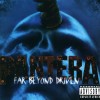 Pantera - Far Beyond Driven (CD)