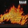 Pantera - Reinventing The Steel (CD) Pantera - Reinventing The Steel (CD)