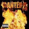 Pantera - Reinventing The Steel (CD) Pantera - Reinventing The Steel (CD)