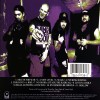 Pantera - Vulgar Display Of Power (CD)