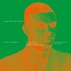 Pet Shop Boys - A Man From The Future (LP) Pet Shop Boys - A Man From The Future (LP)