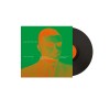 Pet Shop Boys - A Man From The Future (LP) Pet Shop Boys - A Man From The Future (LP)