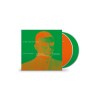Pet Shop Boys - A Man From The Future (2CD)