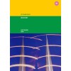 Pet Shop Boys - Discovery Live In Rio 1994 (2CD+DVD)