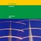 Pet Shop Boys - Discovery Live In Rio 1994 (2CD+DVD)