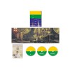 Pet Shop Boys - Discovery Live In Rio 1994 (2CD+DVD)