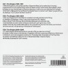 Pet Shop Boys - Smash [The Singles 1985–2020] (3CD)