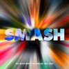 Pet Shop Boys - Smash [The Singles 1985–2020] (3CD)